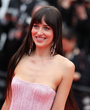 Filename=0294.jpg
Filesize=3548KiB
Dimensions=5316x3545
Date added=May 21, 2025 0294.jpg