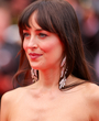 Filename=0305.jpg
Filesize=3552KiB
Dimensions=3597x5393
Date added=May 21, 2025 0305.jpg