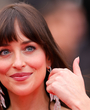 Filename=0307.jpg
Filesize=4367KiB
Dimensions=7514x5012
Date added=May 21, 2025 0307.jpg