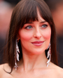 Filename=0314.jpg
Filesize=3888KiB
Dimensions=4661x6988
Date added=May 21, 2025 0314.jpg