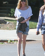 Filename=014.jpg
Filesize=625KiB
Dimensions=1560x2325
Date added=Feb 16, 2024 014.jpg