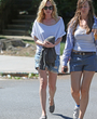 Filename=017.jpg
Filesize=717KiB
Dimensions=1620x2203
Date added=Feb 16, 2024 017.jpg