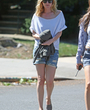 Filename=023.jpg
Filesize=857KiB
Dimensions=1560x2331
Date added=Feb 16, 2024 023.jpg