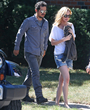 Filename=024.jpg
Filesize=888KiB
Dimensions=1680x2216
Date added=Feb 16, 2024 024.jpg