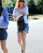 Filename=027.jpg
Filesize=1065KiB
Dimensions=1955x3000
Date added=Feb 16, 2024 027.jpg