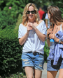 Filename=034.jpg
Filesize=1154KiB
Dimensions=2382x3000
Date added=Feb 16, 2024 034.jpg