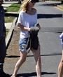 Filename=041.JPG
Filesize=2043KiB
Dimensions=3164x5371
Date added=Feb 16, 2024 041.JPG