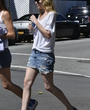 Filename=054.jpg
Filesize=3667KiB
Dimensions=3720x6410
Date added=Feb 16, 2024 054.jpg