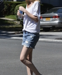 Filename=055.jpg
Filesize=3473KiB
Dimensions=3610x6729
Date added=Feb 16, 2024 055.jpg