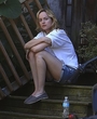 Filename=061.jpg
Filesize=38KiB
Dimensions=400x362
Date added=Feb 16, 2024 061.jpg