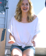 Filename=071.jpg
Filesize=981KiB
Dimensions=2976x4792
Date added=Feb 16, 2024 071.jpg