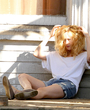 Filename=079.jpg
Filesize=723KiB
Dimensions=3000x2239
Date added=Feb 16, 2024 079.jpg