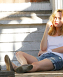 Filename=104.jpg
Filesize=1062KiB
Dimensions=3600x2920
Date added=Feb 16, 2024 104.jpg