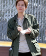 Filename=001.jpg
Filesize=601KiB
Dimensions=2000x3127
Date added=Feb 16, 2024 001.jpg