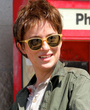 Filename=006.jpg
Filesize=1190KiB
Dimensions=2688x3835
Date added=Feb 16, 2024 006.jpg