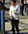 Filename=026.JPG
Filesize=2614KiB
Dimensions=3200x5192
Date added=Feb 16, 2024 026.JPG