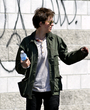 Filename=035.JPG
Filesize=1827KiB
Dimensions=3200x4800
Date added=Feb 16, 2024 035.JPG