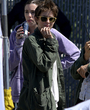 Filename=041.JPG
Filesize=560KiB
Dimensions=1362x2046
Date added=Feb 16, 2024 041.JPG