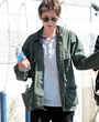 Filename=051.jpg
Filesize=558KiB
Dimensions=2148x3000
Date added=Feb 16, 2024 051.jpg