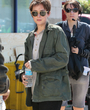 Filename=054.jpg
Filesize=497KiB
Dimensions=1972x3000
Date added=Feb 16, 2024 054.jpg