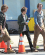 Filename=055.jpg
Filesize=884KiB
Dimensions=3000x2522
Date added=Feb 16, 2024 055.jpg