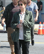 Filename=060.jpg
Filesize=652KiB
Dimensions=1684x3000
Date added=Feb 16, 2024 060.jpg