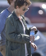 Filename=069.jpg
Filesize=2374KiB
Dimensions=3499x6103
Date added=Feb 16, 2024 069.jpg