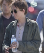 Filename=070.jpg
Filesize=2413KiB
Dimensions=3843x5678
Date added=Feb 16, 2024 070.jpg