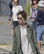 Filename=074.jpg
Filesize=1646KiB
Dimensions=3200x4800
Date added=Feb 16, 2024 074.jpg