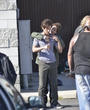 Filename=104.jpg
Filesize=4203KiB
Dimensions=4912x7360
Date added=Feb 16, 2024 104.jpg