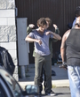 Filename=105.jpg
Filesize=4133KiB
Dimensions=4912x7360
Date added=Feb 16, 2024 105.jpg