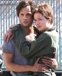 Filename=003.jpg
Filesize=532KiB
Dimensions=2000x2882
Date added=Feb 16, 2024 003.jpg