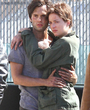Filename=006.jpg
Filesize=588KiB
Dimensions=2000x3043
Date added=Feb 16, 2024 006.jpg