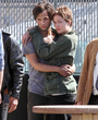 Filename=007.jpg
Filesize=590KiB
Dimensions=2000x2695
Date added=Feb 16, 2024 007.jpg