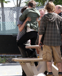 Filename=011.jpg
Filesize=660KiB
Dimensions=1988x2920
Date added=Feb 16, 2024 011.jpg