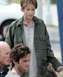 Filename=016.jpg
Filesize=1092KiB
Dimensions=3280x4928
Date added=Feb 16, 2024 016.jpg