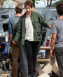Filename=062.jpg
Filesize=1200KiB
Dimensions=2882x3900
Date added=Feb 16, 2024 062.jpg