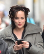 Filename=002.jpg
Filesize=2030KiB
Dimensions=2357x3000
Date added=Feb 16, 2024 002.jpg