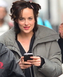 Filename=009.jpg
Filesize=2010KiB
Dimensions=2230x3000
Date added=Feb 16, 2024 009.jpg