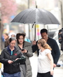 Filename=013.jpg
Filesize=1679KiB
Dimensions=1808x2100
Date added=Feb 16, 2024 013.jpg