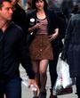Filename=102.jpg
Filesize=823KiB
Dimensions=1992x3228
Date added=Feb 16, 2024 102.jpg