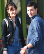 Filename=009.JPG
Filesize=665KiB
Dimensions=1293x1943
Date added=Feb 16, 2024 009.JPG