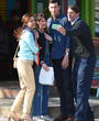 Filename=010.JPG
Filesize=805KiB
Dimensions=2649x3980
Date added=Feb 16, 2024 010.JPG