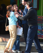 Filename=012.JPG
Filesize=995KiB
Dimensions=2539x3814
Date added=Feb 16, 2024 012.JPG