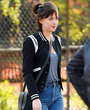 Filename=023.JPG
Filesize=867KiB
Dimensions=1595x2395
Date added=Feb 16, 2024 023.JPG