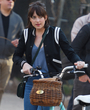 Filename=031.JPG
Filesize=907KiB
Dimensions=1666x2504
Date added=Feb 16, 2024 031.JPG