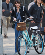 Filename=032.JPG
Filesize=859KiB
Dimensions=2723x4092
Date added=Feb 16, 2024 032.JPG