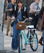 Filename=033.JPG
Filesize=1292KiB
Dimensions=2769x4161
Date added=Feb 16, 2024 033.JPG
