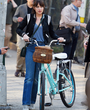 Filename=034.JPG
Filesize=911KiB
Dimensions=2718x4084
Date added=Feb 16, 2024 034.JPG