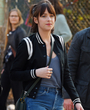 Filename=037.JPG
Filesize=512KiB
Dimensions=1539x2313
Date added=Feb 16, 2024 037.JPG